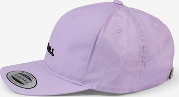 Casquette O'NEILL en violet