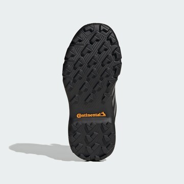 juoda ADIDAS TERREX Pusbačiai