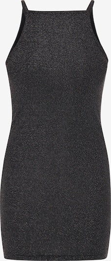 Suknelė iš myMo at night, spalva – juoda, Prekių apžvalga