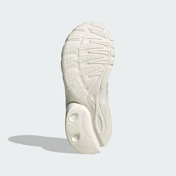 ADIDAS ORIGINALS Sneaker 'Adistar Control 5' in Grau