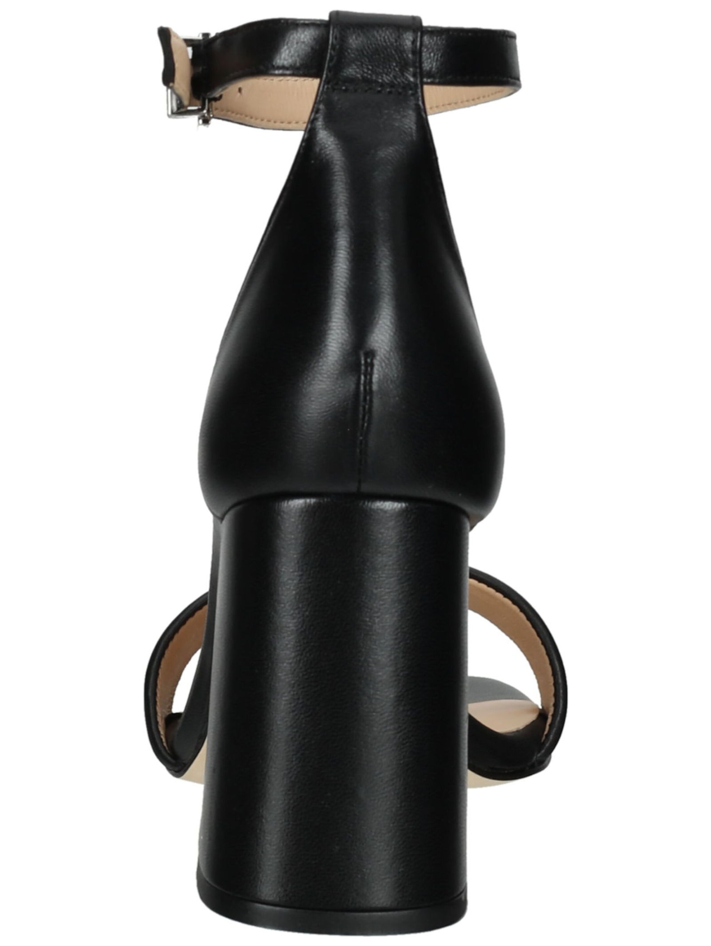 PETER KAISER Sandal in Black