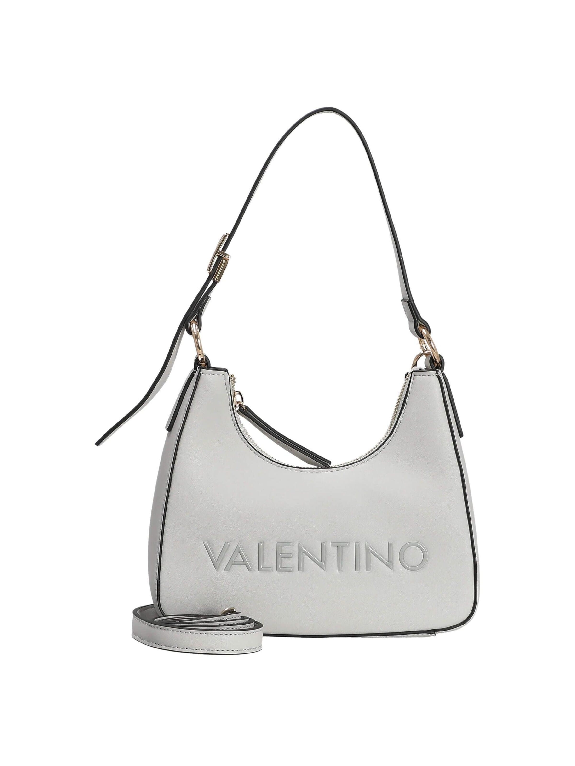 VALENTINO Shoulder Bag 'Neasy Re' in One size in Beige, Item view
