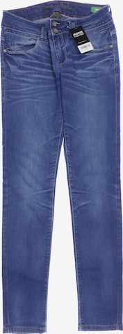 ONE GREEN ELEPHANT Jeans 29 in Blau: predná strana
