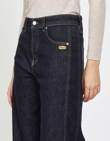 Gang Normální Džíny ''94BLAKE' – černá