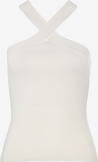 LASCANA Top in White, Item view