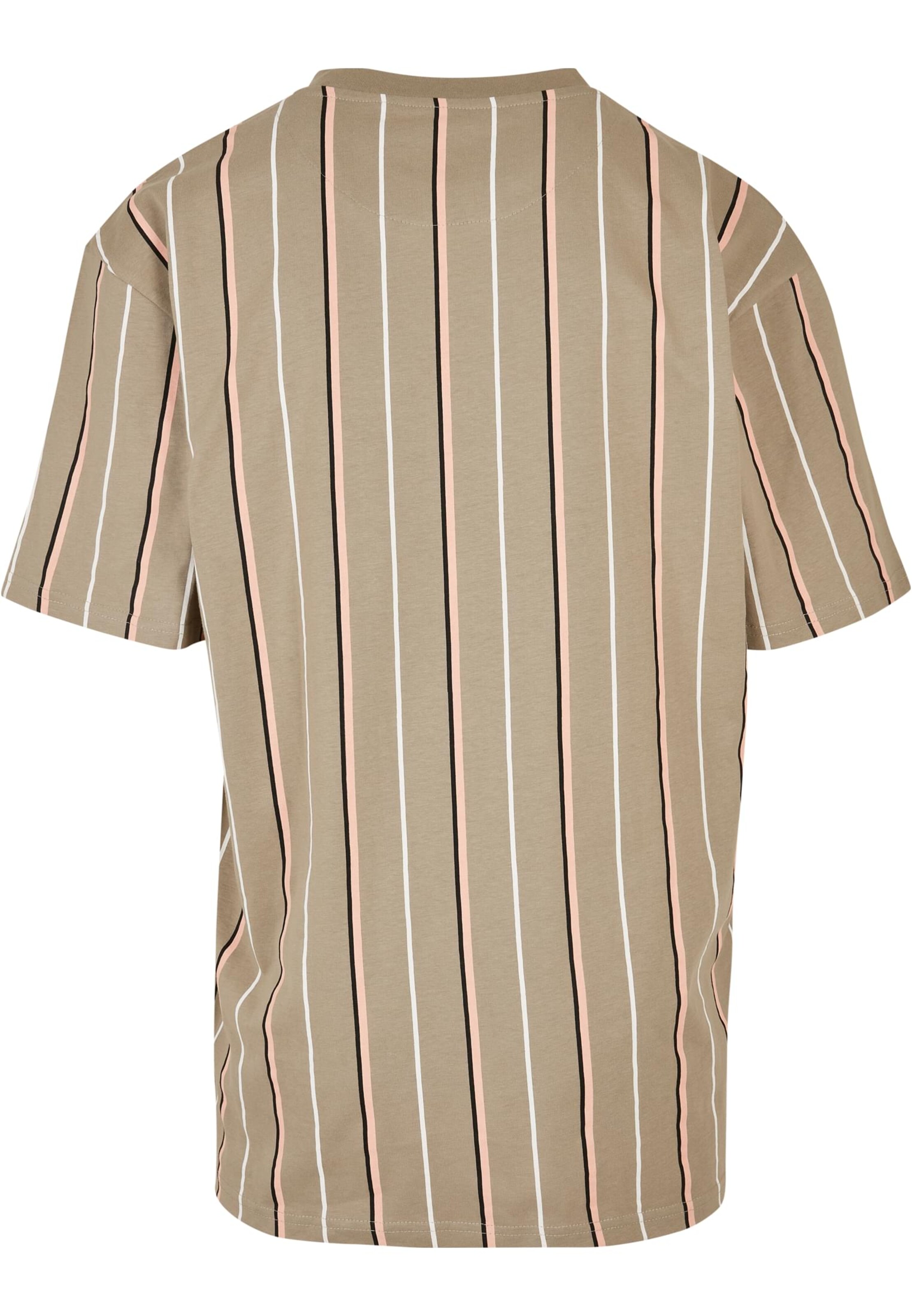 Karl Kani T-shirt i grön