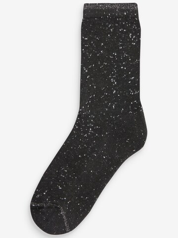 Next Sockor i blandade färger
