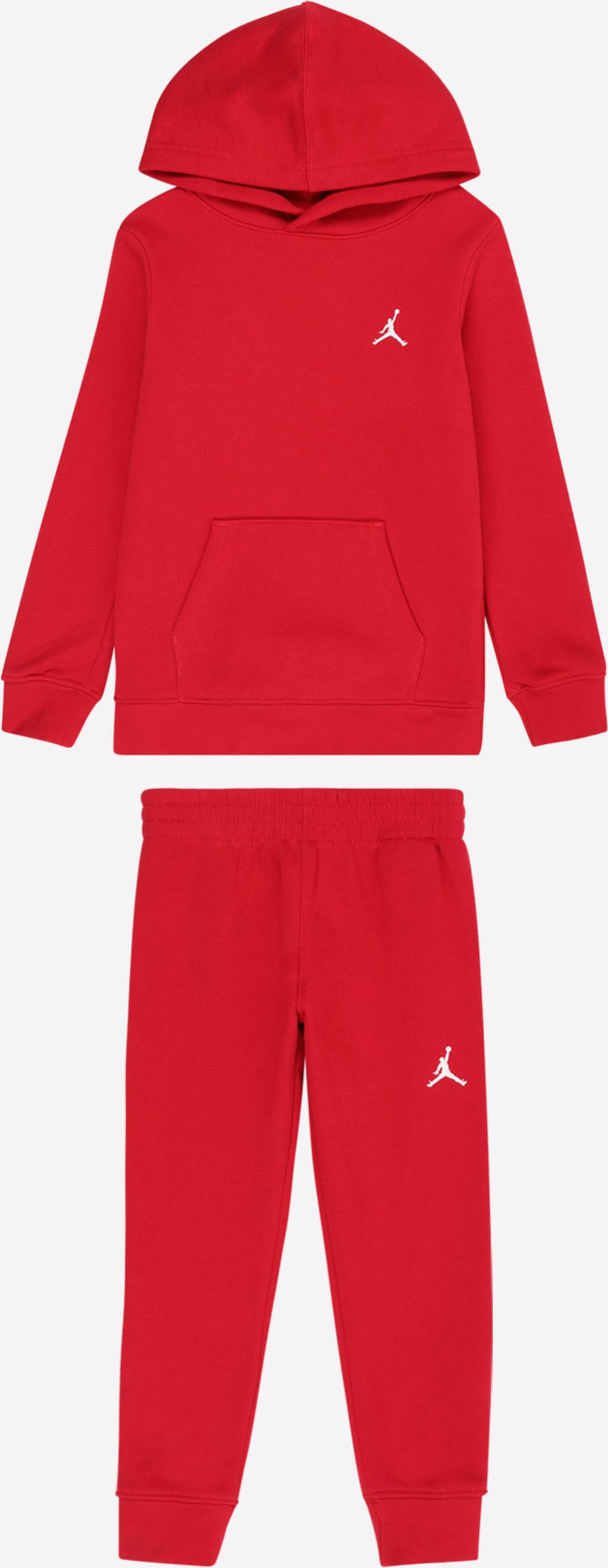 Jordan Trening 'BRKLYN'