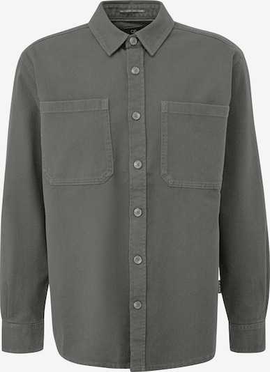 QS Paita värissä harmaa, Tuotenäkymä