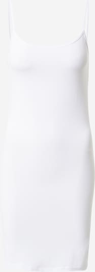 Samsoe Samsoe Vestido 'TALLA' en blanco, Vista del producto