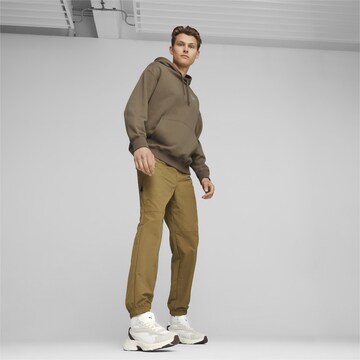 PUMA Sneakers laag 'Teveris NITRO' in Wit