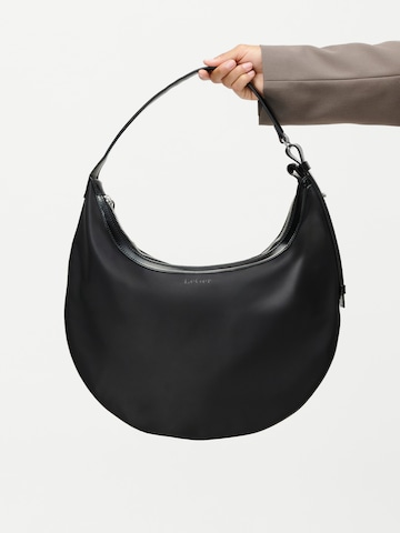 LeGer by Lena Gercke Válltáskák 'Sarina' - fekete