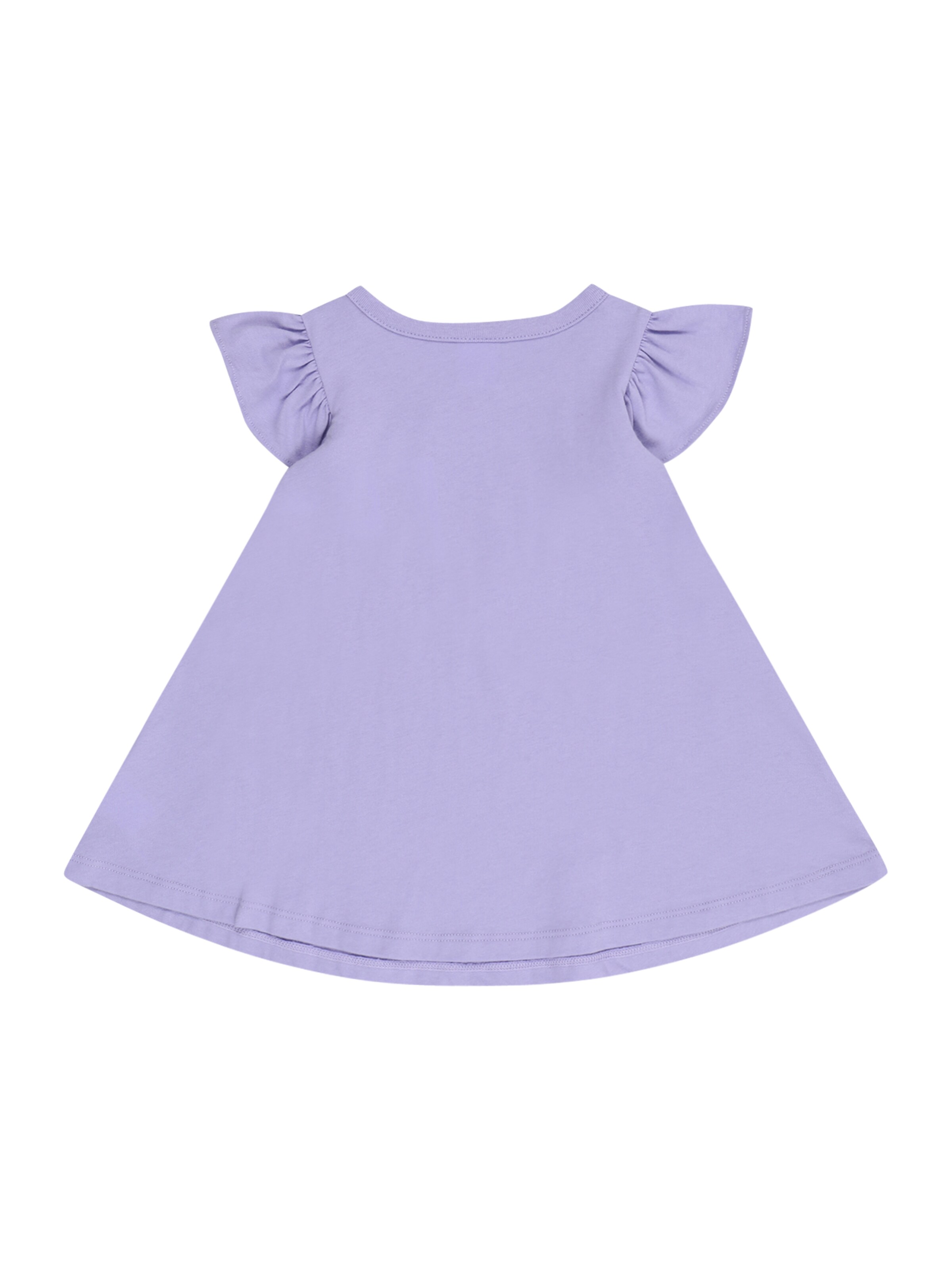 GAP - Vestido en lila