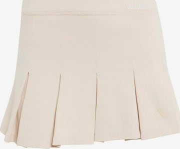 ADIDAS SPORTSWEAR Urheiluhame 'Seasonal Essentials' värissä harmaa: etupuoli