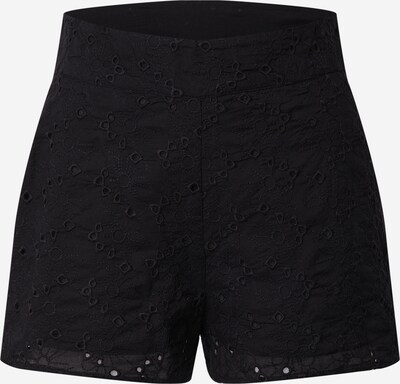 Pimkie Hose 'SOFIAFF' in schwarz, Produktansicht