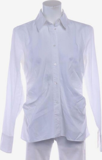 BOSS Black Blouse & Tunic in XL in White, Item view