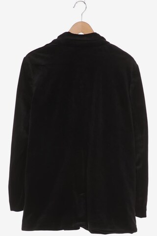Kiabi Jacket & Coat in XXXL in Black