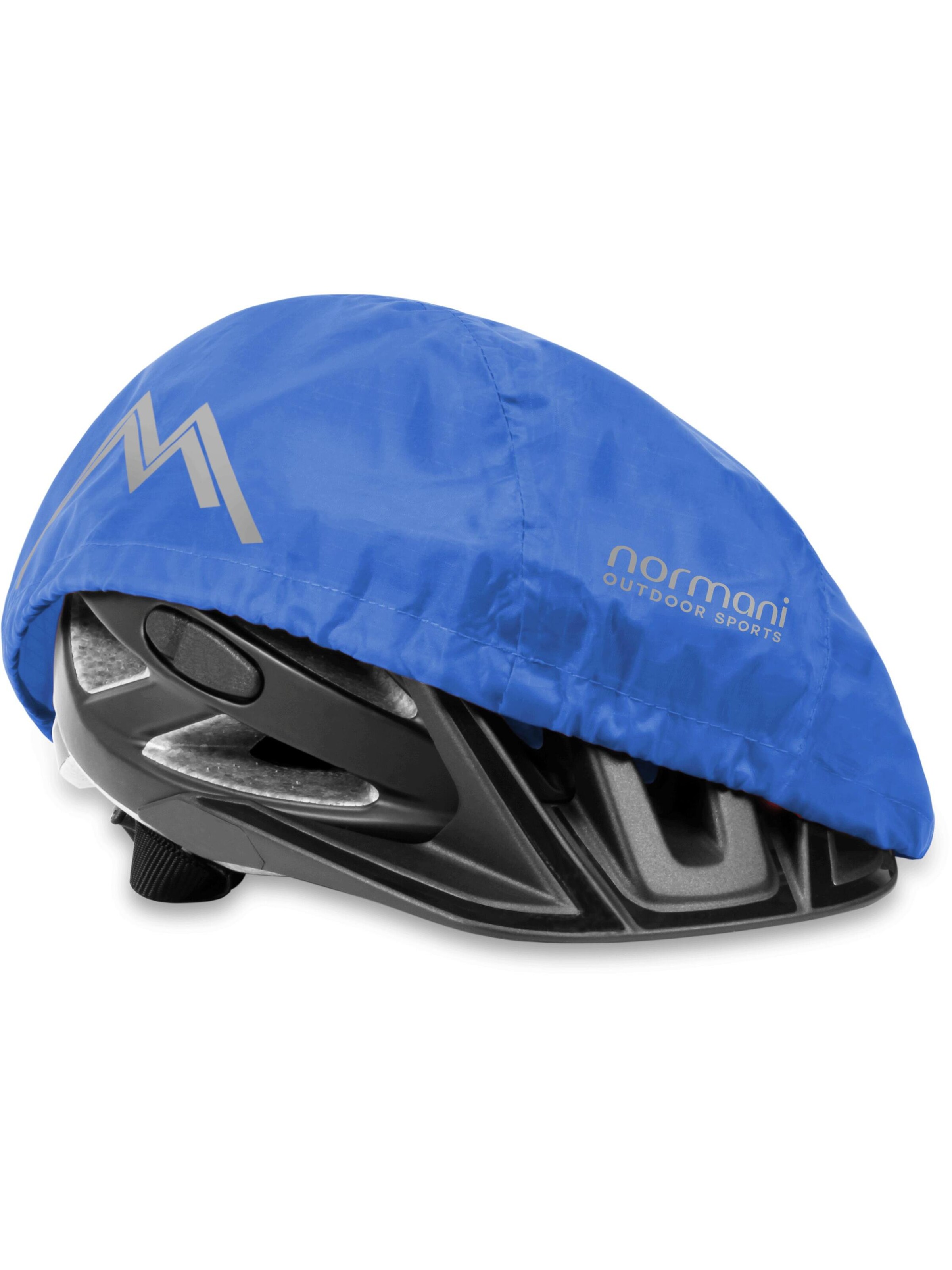 normani Outdoor equipment 'BiHead' in Blue