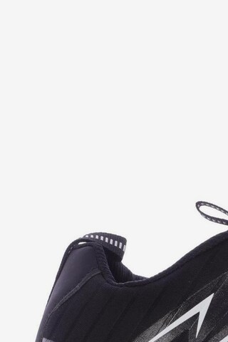 Paul Green Sneakers & Trainers in 38 in Black