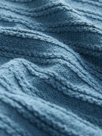 Giacchetta di Next in blu