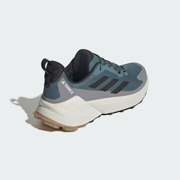 ADIDAS TERREX Полуботинки 'Trailmaker 2.0' в Зеленый