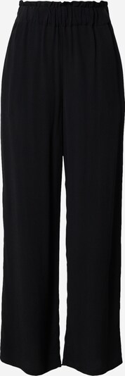 LeGer by Lena Gercke Trousers 'Celina' in Black, Item view