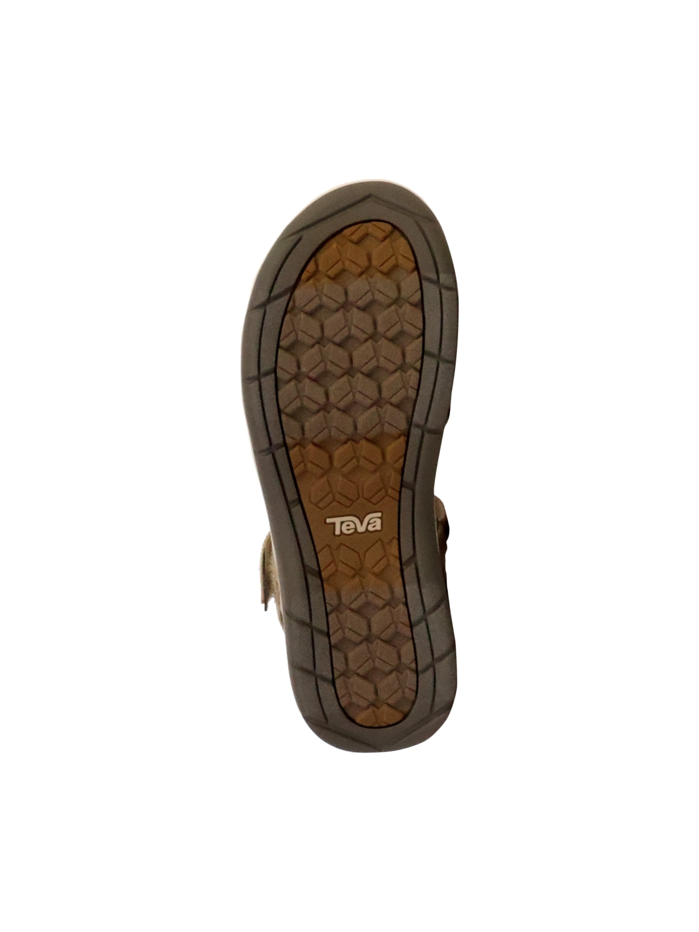 TEVA Sandale‌‌‌‌‌‌‌‌‌‌ in Beige