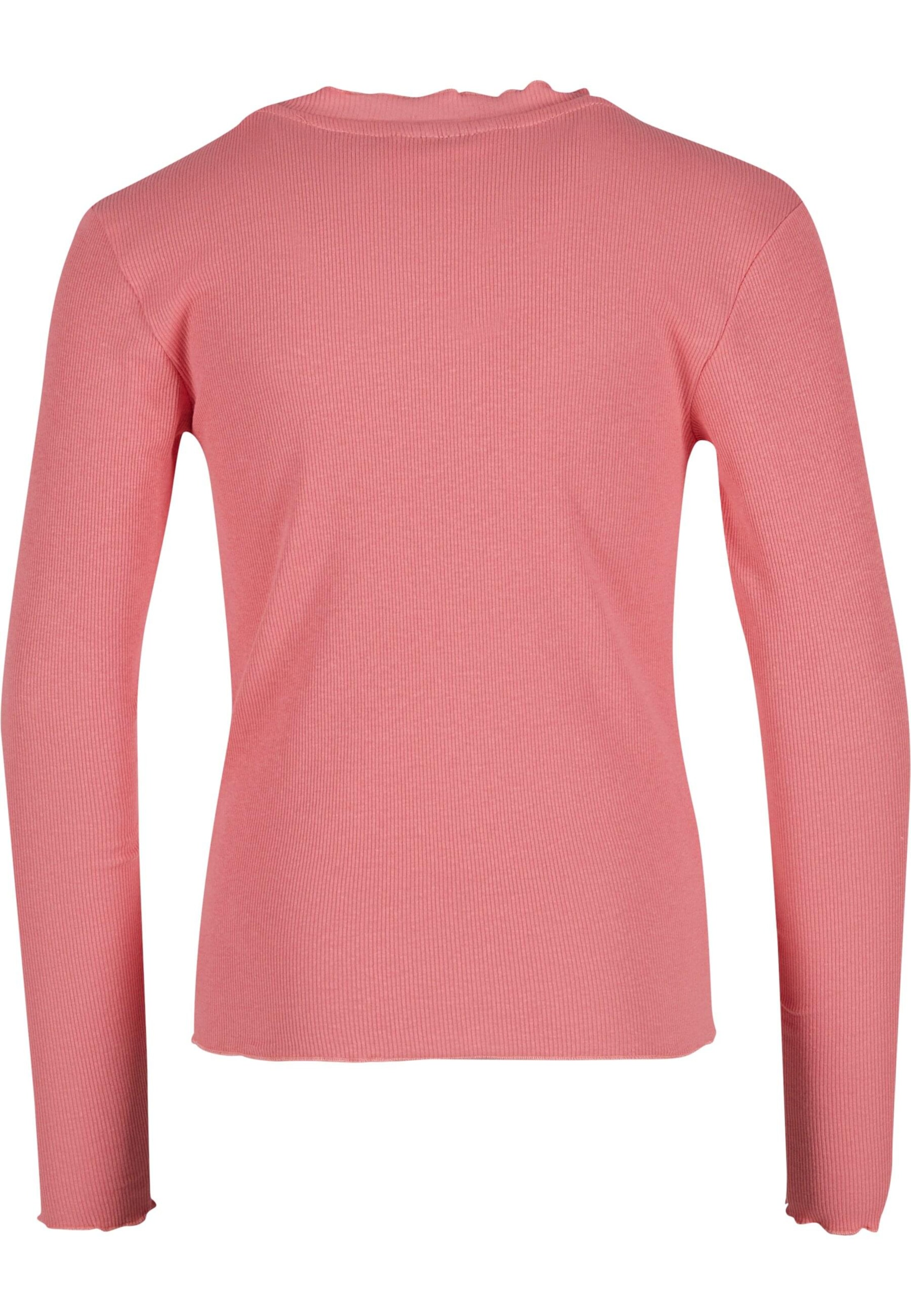 T-Shirt Urban Classics en mélange de couleurs