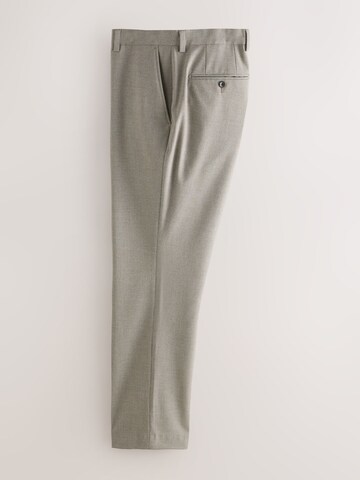 Next Regular Hose 'Motionflex' in Beige