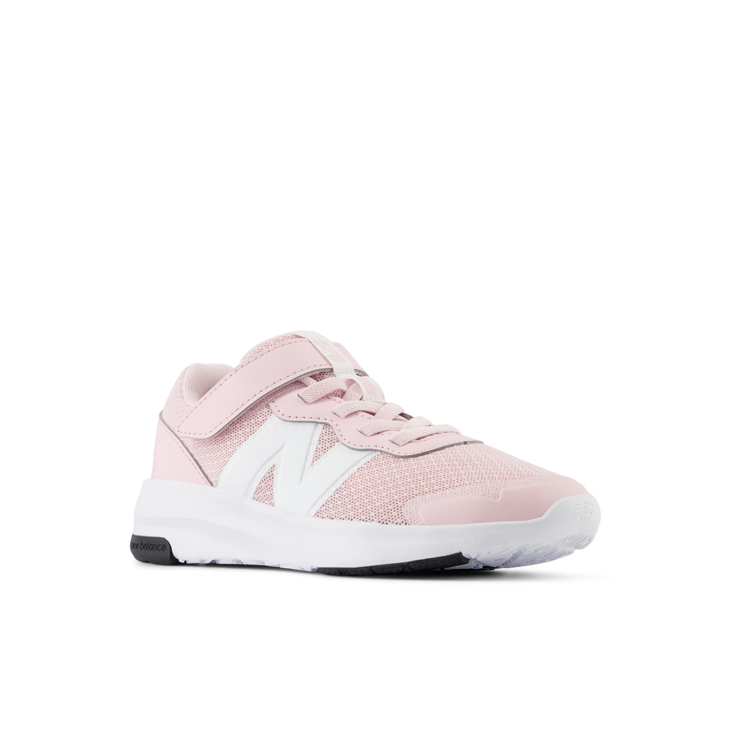 new balance Athletic Shoes in Red