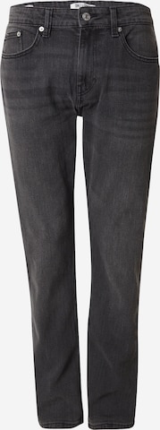 Jean 'ONSWEFT' Only & Sons en gris : devant