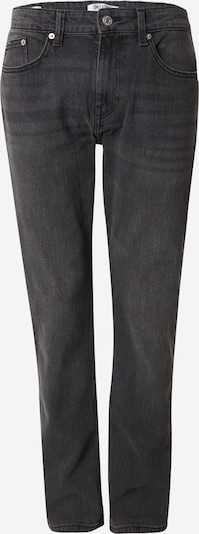 Only & Sons Traperice 'ONSWEFT' u tamo siva, Pregled proizvoda