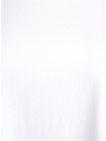 Zizzi Блузка в Белый