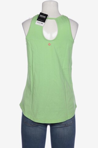 O'NEILL Top & Shirt in S in Green