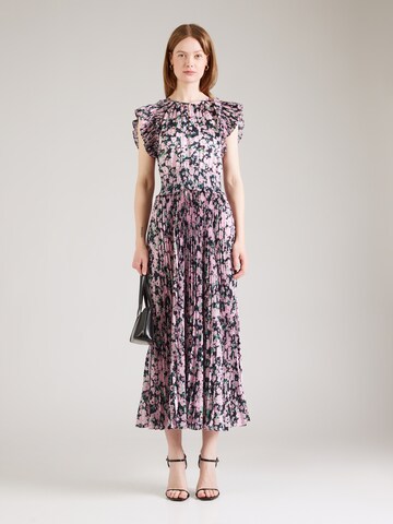 JOOP! - Vestido 'Dilia' en azul