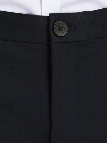 Regular Pantalon 'BLABECK' JACK & JONES en bleu