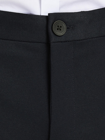 JACK & JONES - regular Pantalón 'BLABECK' en azul