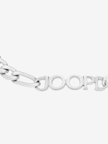 JOOP! Bracelet in Silver