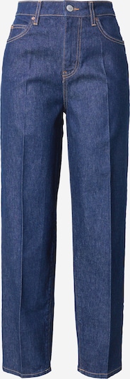 Aware Traperice 'VMBetsy' u plavi traper, Pregled proizvoda