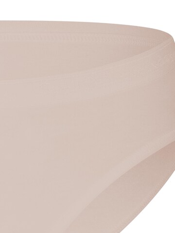 SPEIDEL Slip 'Everyday'‌ in Beige