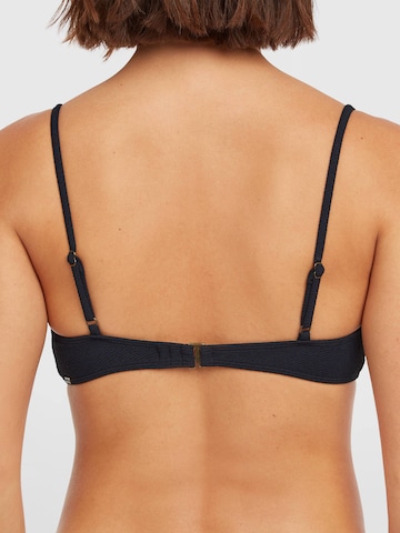 O'NEILL Треугольник Бикини 'Matira ' в Черный