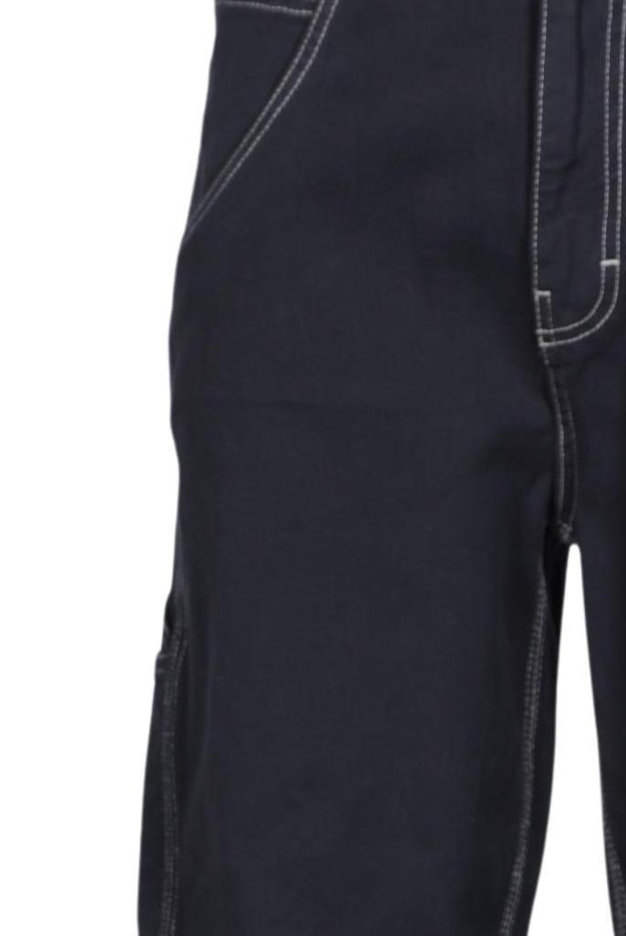 Stan Ray Pants in 30 in Blue