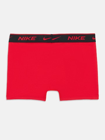 Nike Sportswear Underpants 'EVERYDAY' in Blue