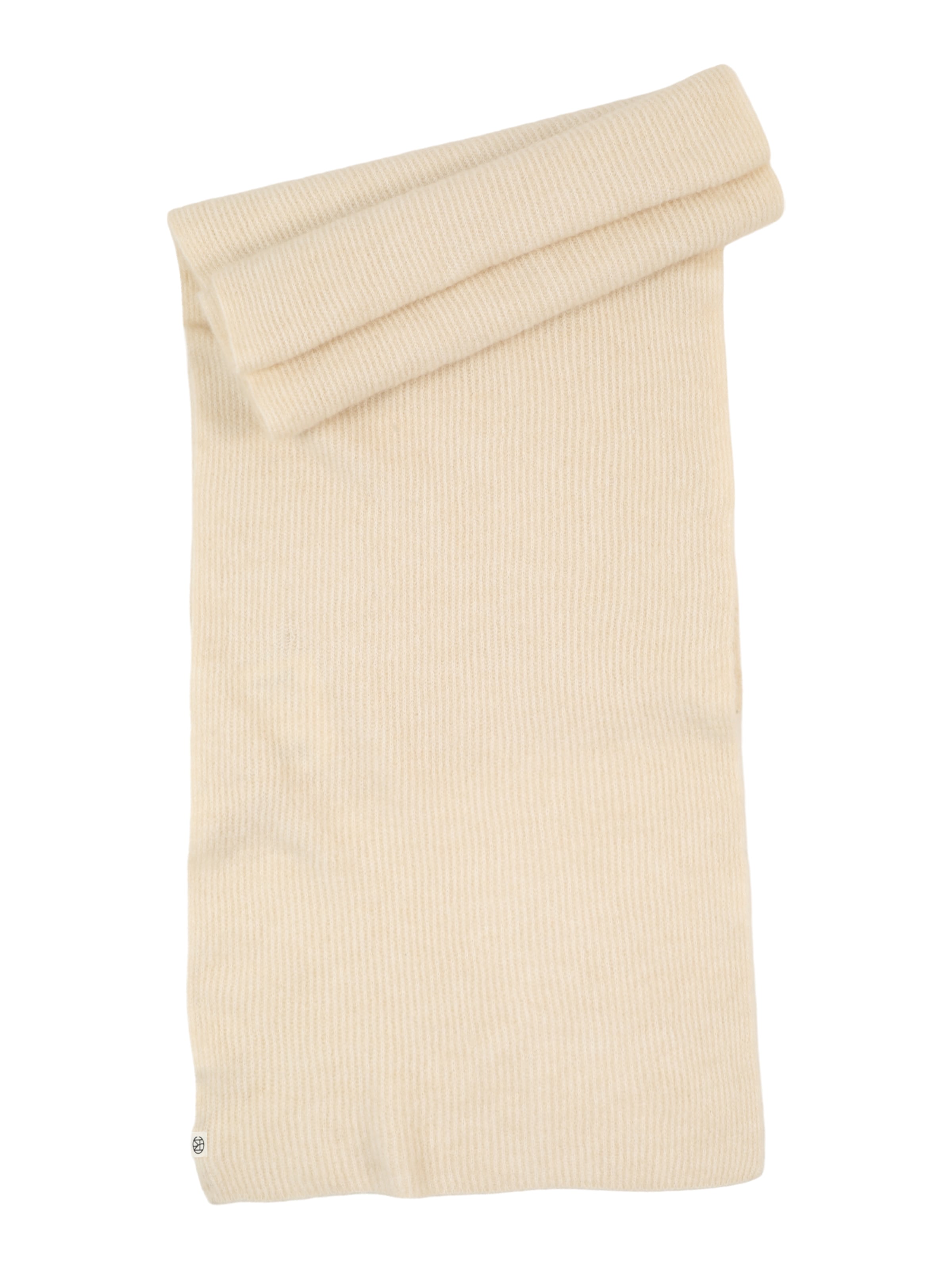 bēšs MSCH COPENHAGEN Šalle: no priekšpuses