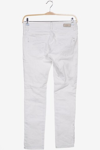LTB Jeans in 29 in White