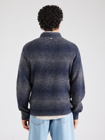 G-STAR Trui in Blauw