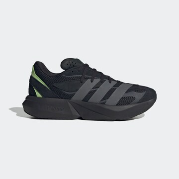 ADIDAS SPORTSWEAR Sneaker 'Lightblaze' in Schwarz
