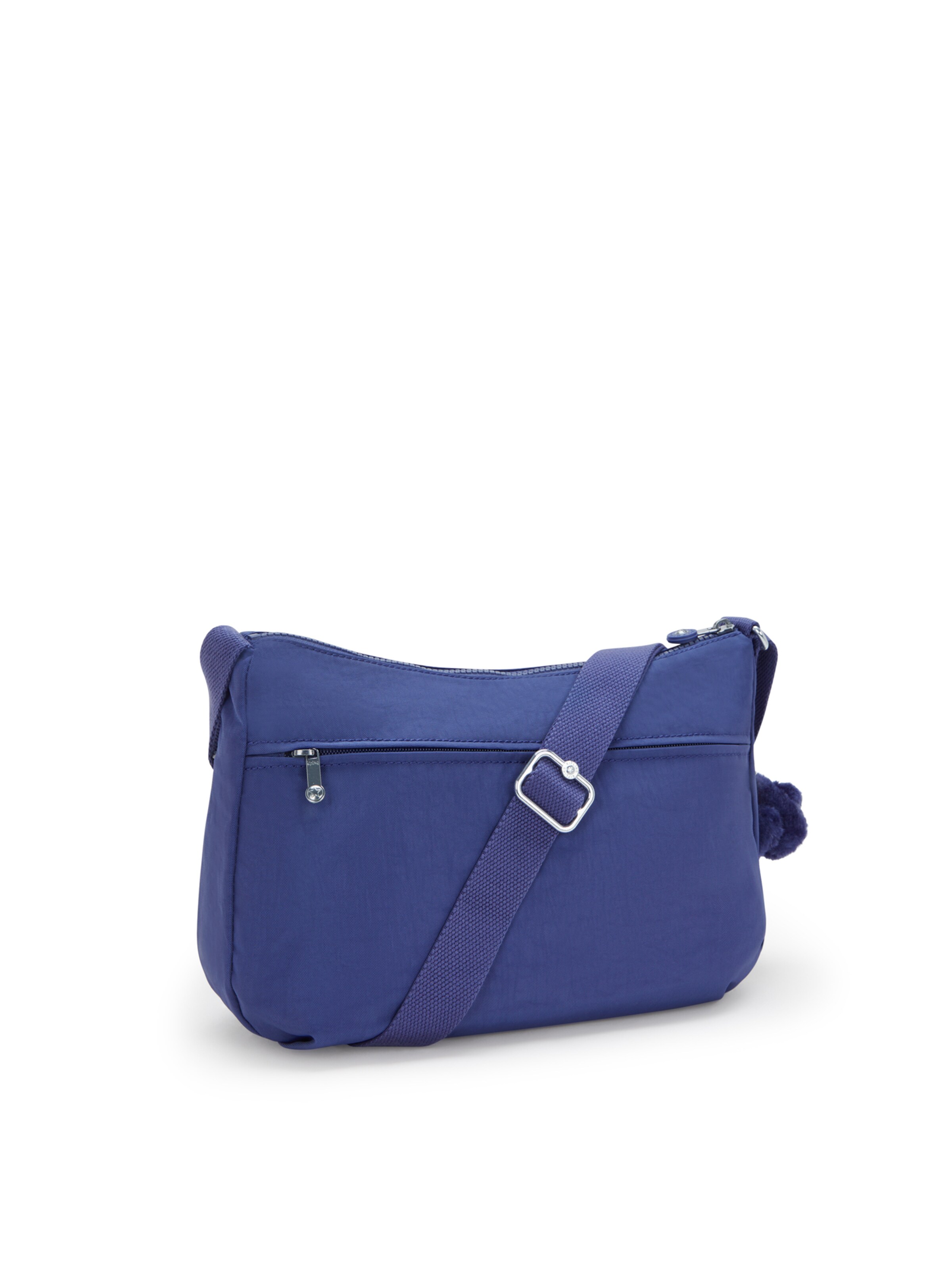 KIPLING Сумка через плечо 'Izellah' в Синий