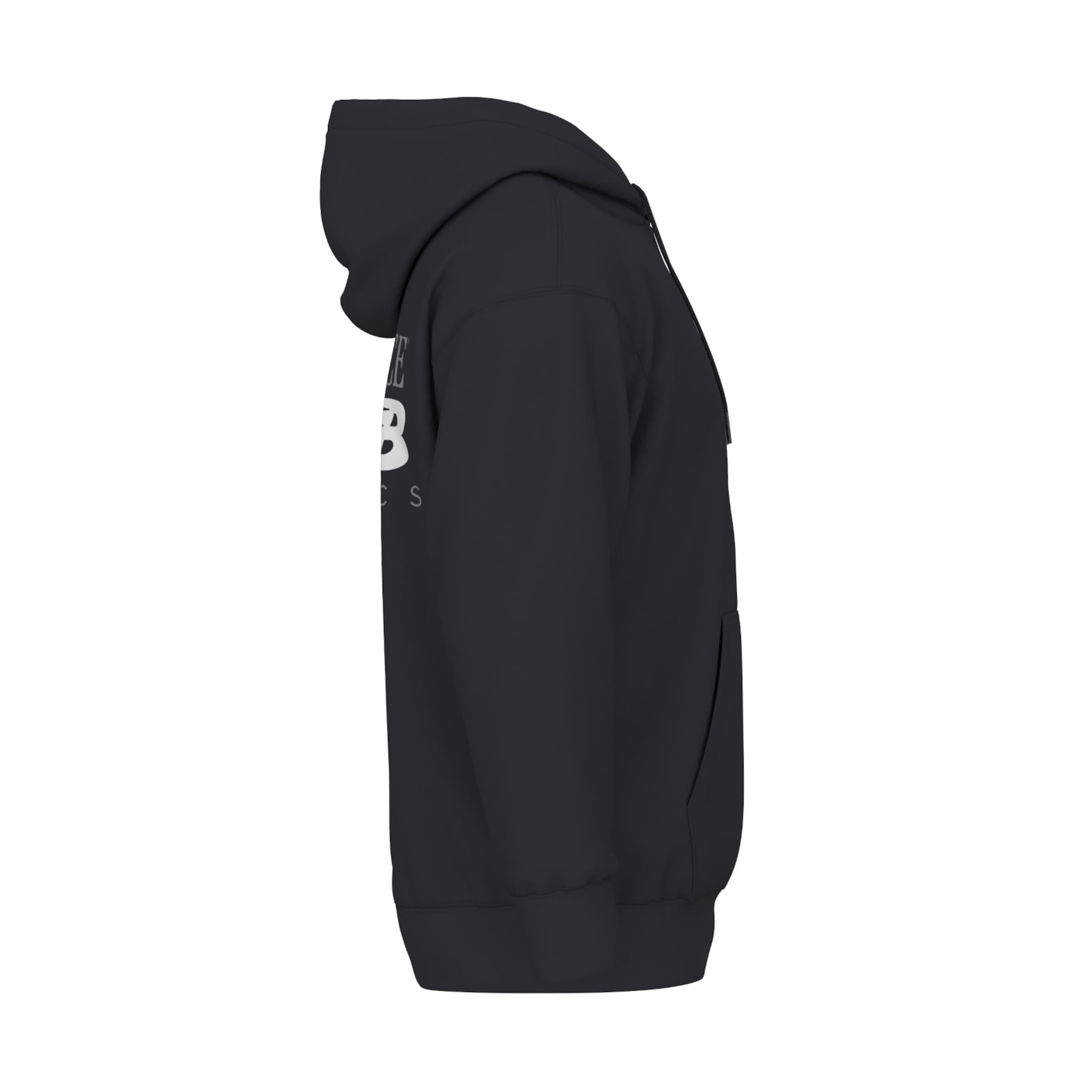 new balance Sweatshirt in Grau