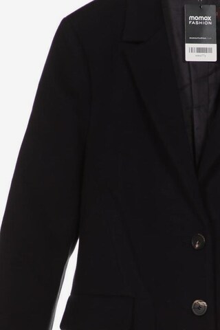 Peserico Jacket & Coat in XL in Blue